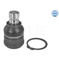 Meyle Traggelenk 32-16 010 0025