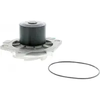 VAICO Wasserpumpe [Hersteller-Nr. V40-50044] für Jeep, Chevrolet, Alfa Romeo, Opel, Saab, Cadillac, Lancia, Chrysler, Vauxhall, Fiat, Suzuki