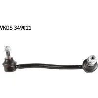 Skf Stange/Strebe, Stabilisator VKDS 349011