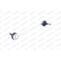 Monroe Stange/Strebe, Stabilisator L16605