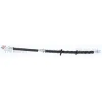 TRISCAN Bremsschlauch 8150 17110