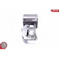 ESEN SKV Bremssattel 55SKV782