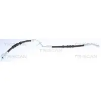 TRISCAN Bremsschlauch 815050234 für MAZDA