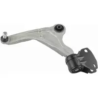VAICO Lenker, Radaufhängung v252803 Vorderachse links für Ford