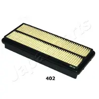Japanparts Luftfilter FA-402S