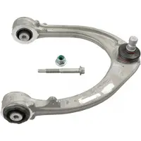 LEMFÖRDER 39854 01 Querlenker Vorne Oben Rechts für LAND ROVER Range Rover Sport (L494)