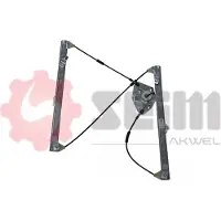 Seim Fensterheber 902648