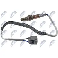 NTY Lambdasonde [Hersteller-Nr. ESL-SB-018] für Subaru