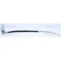 TRISCAN Bremsschlauch 8150 80114