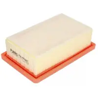 PURRO Luftfilter PUR-PA2087