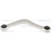 TRISCAN 8500 435078 Querlenker für KIA OPTIMA Sportswagon für HYUNDAI SONATA VII (LF)