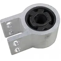 METZGER Autoteile Lagerung, Lenker [Hersteller-Nr. 52081408] für Vauxhall, Opel