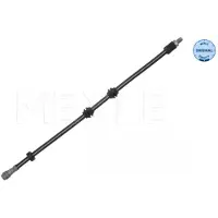 Meyle Bremsschlauch 145250035