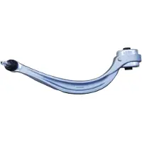 TRW JTC9920 Querlenker Vorne Links Unten Hinten für VW Touareg (CR7)
