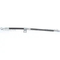 TRISCAN Bremsschlauch 8150 43104