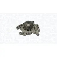 MAGNETI MARELLI Wasserpumpe, Motorkühlung [Hersteller-Nr. 350984139000] für Vauxhall, Toyota, Citroën, Peugeot, Ford, Ds, Opel