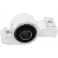 MAPCO Lenkerarmbuchse VA unten hinten, PEUGEOT 406, 1996-