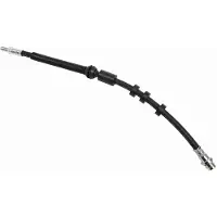 VAICO Bremsschlauch Original Qualität V48-0659