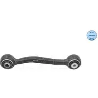 Meyle 316 050 0043 Querlenker Mitte Hinten Links für BMW X3 (F25) Schräglenker