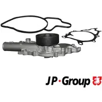 JP GROUP Wasserpumpe JP 1314103800