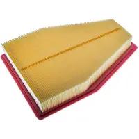 DENCKERMANN Luftfilter A142170