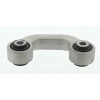 MAPCO Stange/Strebe, Stabilisator 49687