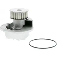 VAICO Wasserpumpe Original Qualität V40-50034