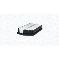 MAGNETI MARELLI Luftfilter 153071762382