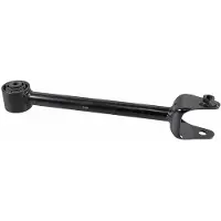 METZGER 58155509 Querlenker Hinten Vorne Unten für MAZDA CX-5 (KE, GH)