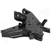 Japanparts BS-136R Querlenker Vorne Rechts Unten für NISSAN TERRANO II (R20)