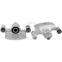 A.B.S. Bremssattel 728342