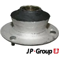 JP GROUP Federbeinstützlager JP 1442400700