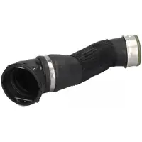 THERMOTEC Ladeluftschlauch DCB043TT