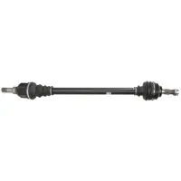 POINT GEAR Antriebswelle PNG75107