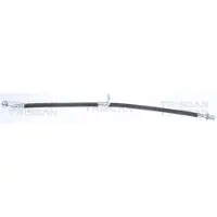 TRISCAN Bremsschlauch 8150 68215