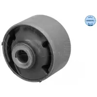 Meyle Lagerung, Lenker -ORIGINAL: True to OE. 37-14 610 0037