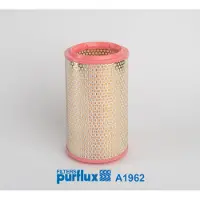 PURFLUX Luftfilter A1962