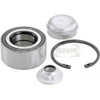 SNR Radlagersatz R151.46