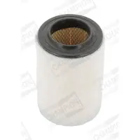 Champion Filter CAF100496R