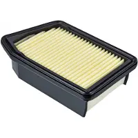 FEBI BILSTEIN Bilstein Luftfilter 184327