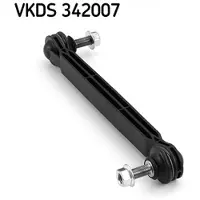 Skf Stange/Strebe, Stabilisator VKDS 342007
