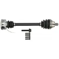 PASCAL Antriebswelle G2G060PC