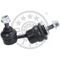 OPTIMAL Stange/Strebe, Stabilisator G7-1409