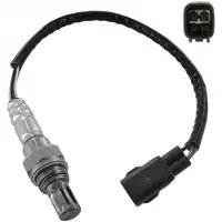 VEMO Lambdasonde für TOYOTA Yaris Schrägheck (P9) vor-Kat 350mm V70-76-0010