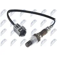 NTY Lambdasonde für JEEP GRAND CHEROKEE II (WJ, WG) vor-Kat Regelsonde 305mm ESL-CH-021