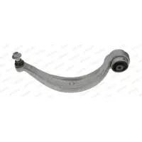 Moog Lenker, Radaufhängung [Hersteller-Nr. AU-TC-15367] für Audi