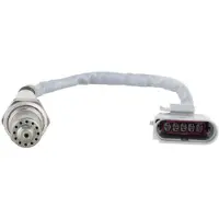 Bosch Lambdasonde 0 258 027 209