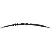 MAPCO Bremsschlauch [Hersteller-Nr. 3380] für Land Rover