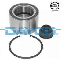 DAYCO Radlagersatz für RENAULT MASTER III Kasten (FV) KWD1075