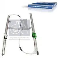 DT Spare Parts Fensterheber 6.72103